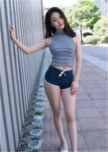 80s手电机影天堂