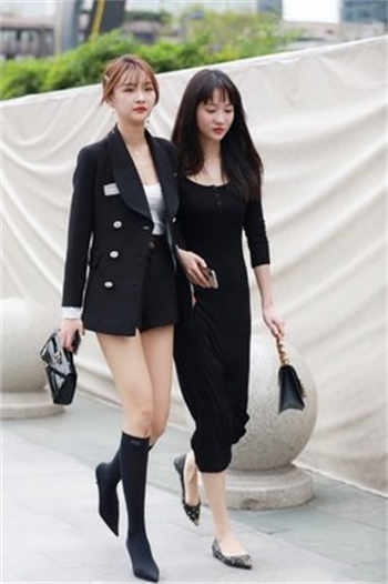 中国最美厕所