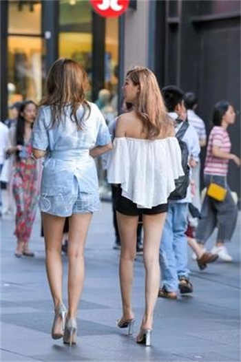 蜻蜓直播下载安装