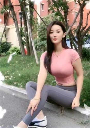 时崎狂三的修炼之旅