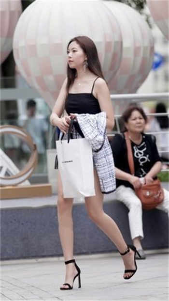 家属母亲姐妹之声樱花动漫