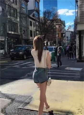 qunqun怎么找开车资源