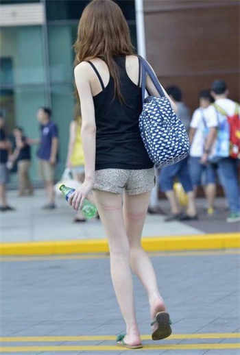 逃跑新娘沈娜娜