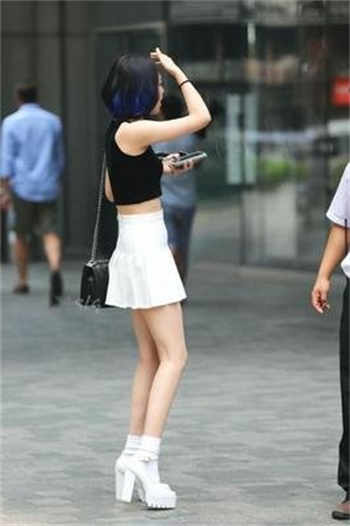 扶摇集团邀请码