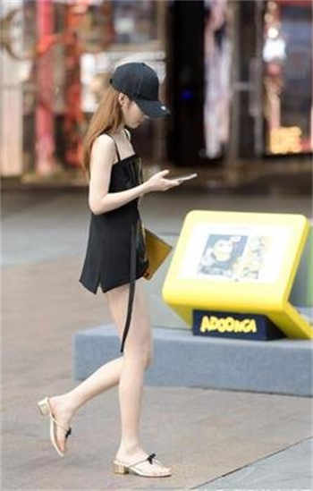 逛内衣店高考过后小说