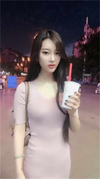 乔爷叶佳期全文免费阅读