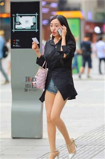 小麻豆 cin