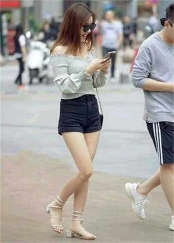 在春天小说法拉栗
