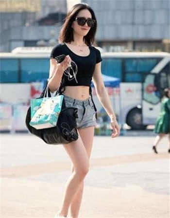 麦兜小可爱 阿里云盘