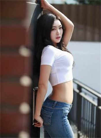 蔷薇软件下载aqq