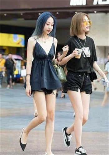 葫芦娃in破解版无限观影
