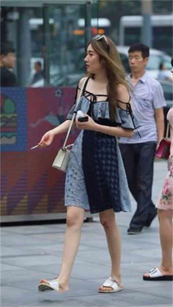 天美赵公子双马尾唐一涵