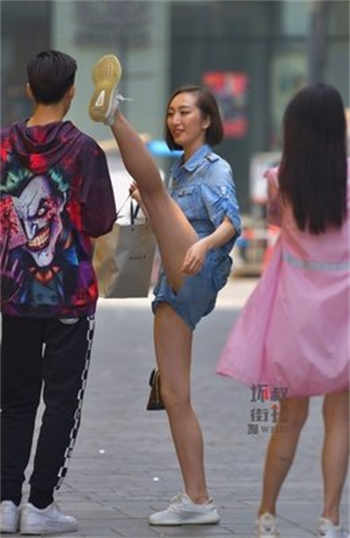 绿巨人激活码格式