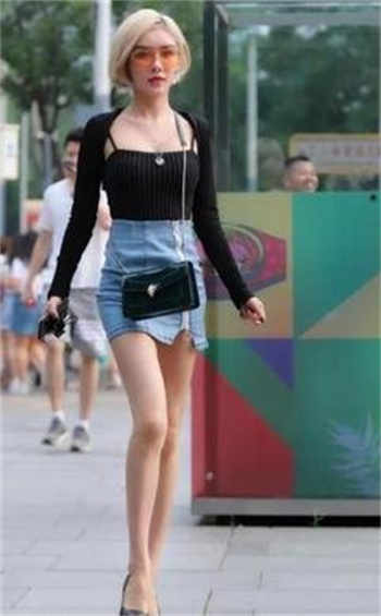 我上错了谁的婚车