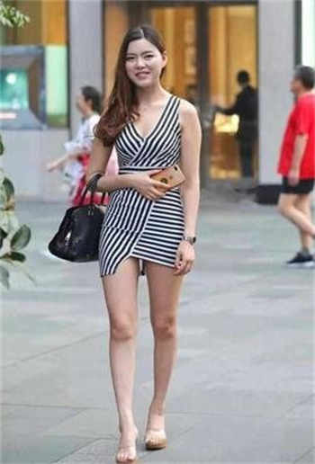 andigg出过哪些作品