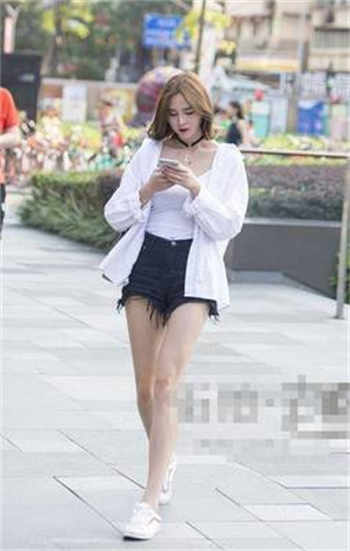 爱我中华读后感