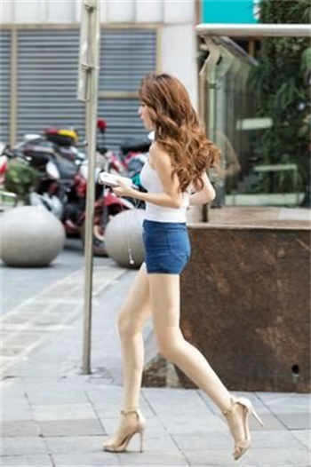 危险的课外辅导在此如如