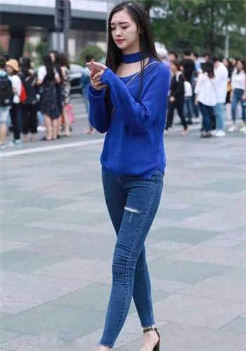 可爱的小胖丁直播间
