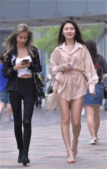 电视剧出租女友第一集