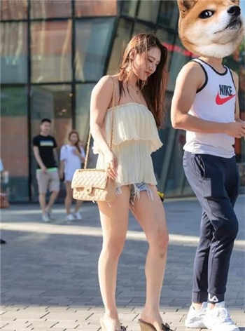 97碰超线免费公开视频