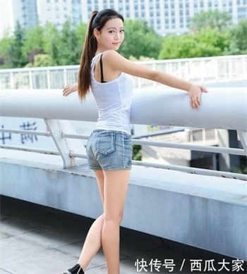 去广告神器