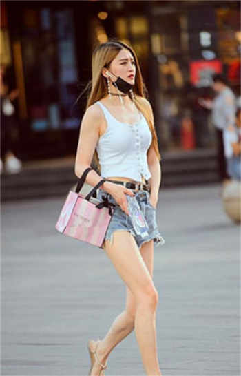 ipx167女主角
