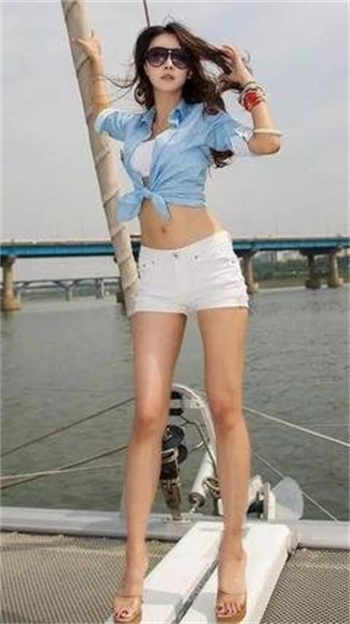 卧龙影视旧版本