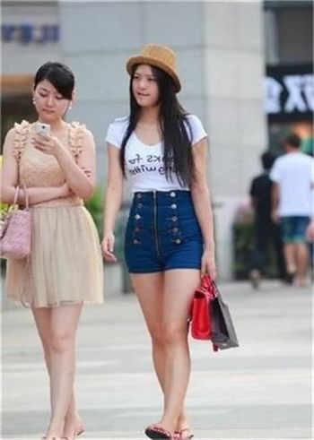 男生可以用什么自肛