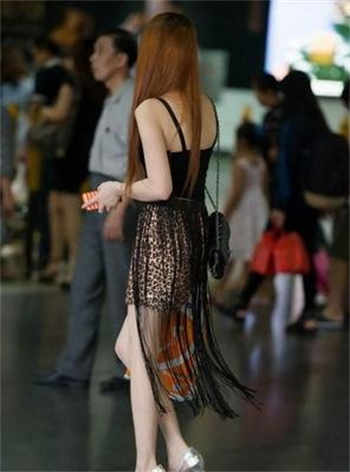 戚少宠妻无上限