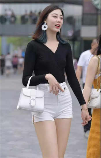 广东宜家事件视频