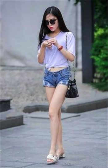 小高店长玉慧