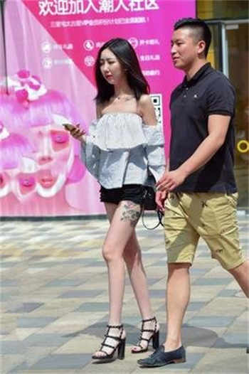 怎么进入真正的yp群