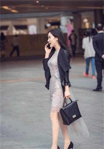约吧软件怎么样