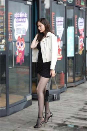 n0982女主是谁