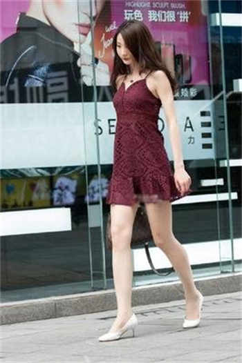 苹果浴室9分27秒视频