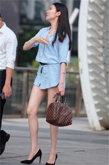 小小影视邀请码无限
