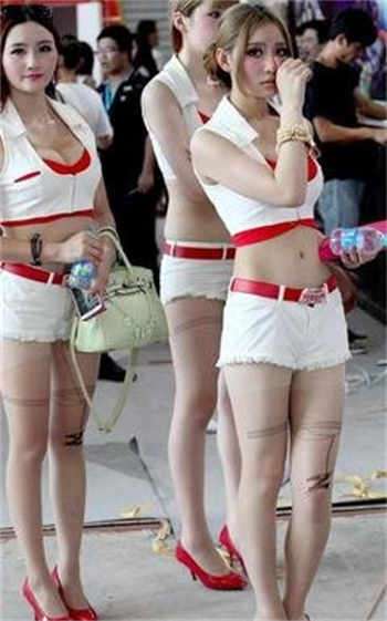 电视剧《热爱》在线观看