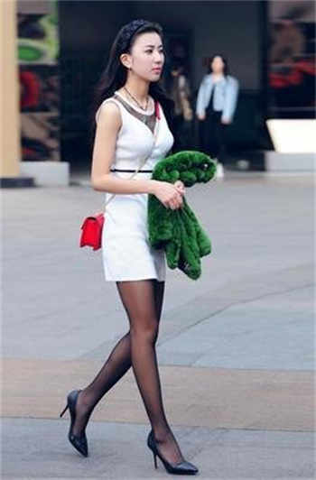 媚娘绿巨人网站