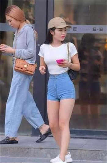 主角叫秦冉程隽小说