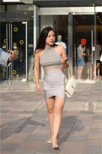 咸小樱有几部