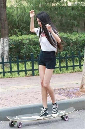 野玫瑰by不飞的鸟