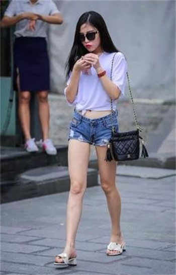 像素猜拳小黄油2