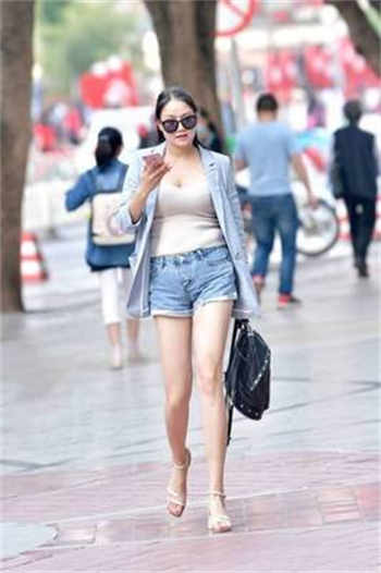 pr玩具会员账号密码