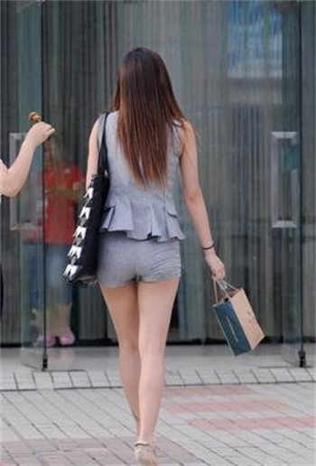 苏小小全集完整版
