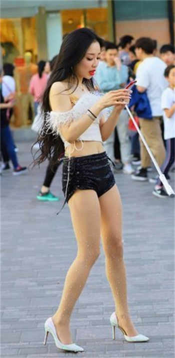 女聋哑人29岁微信