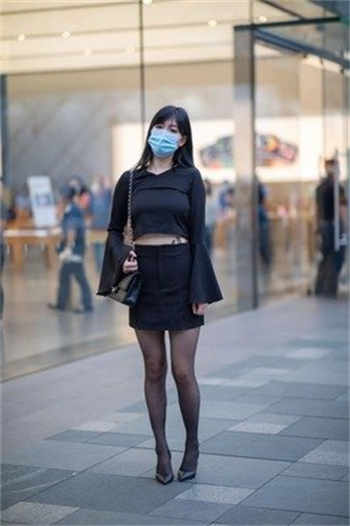 逃婚王妃林小肖