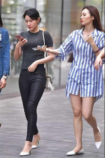 女主叫苏糖的小说