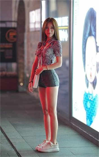 2022绿巨人更新地址
