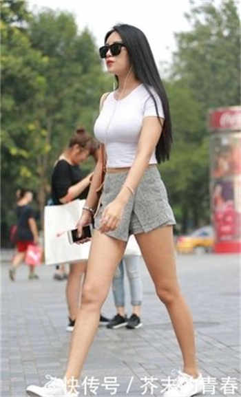 x2mo小红莓直播