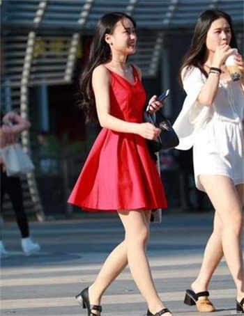 帝少宠妻七天七夜温若晴